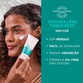 Protetor Solar Facial L'Oréal Paris Solar Expertise Antioleosidade FPS30 40g